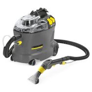 Karcher Puzzi 8/1 Halı ve Koltuk Yıkama Makinesi
