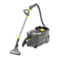 Karcher Puzzi 865B Seri 10/1 Halı Yıkama Makinesi