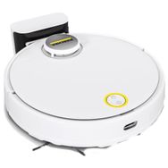 Karcher RCV3 Robot Süpürge