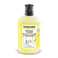 Karcher RM 626 1 lt Universal Deterjan