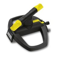 Karcher RS 120/2 Döner Fışkiye