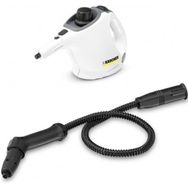 Karcher SC 1 Premium 3 Bar Buharlı Temizleyici