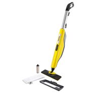 Karcher SC 3 Upright EasyFix 1600 W Dikey Buharlı Temizlik Makinesi