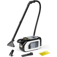 Karcher SE 3 Compact Floor Koltuk ve Halı Yıkama Makinesi
