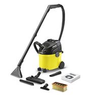 Karcher SE 5.100 Halı-Koltuk Yıkama