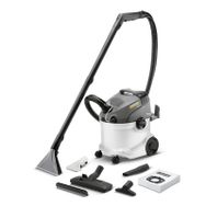 Karcher SE 6.100 Halı Yıkama Makinası