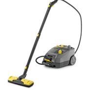 Karcher SG 4/4 Buharlı Temizlik Makinesi