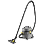 Karcher T 11/1 Classic Hepa 850W Elektrikli Süpürge