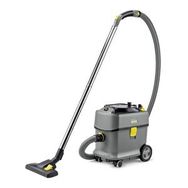 Karcher T 15/1 Elektrikli Süpürge