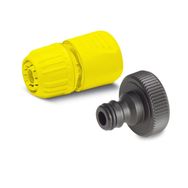 Karcher Temel Bağlantı Kiti