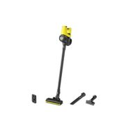 Karcher Vc 4 Premium MyHome Dikey Süpürge