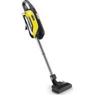Karcher VC 5 Dikey Elektrikli Süpürge