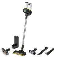 Karcher VC 6 Cordless Ourfamily Pet Dikey Elektrikli Süpürge