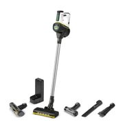 Karcher VC 7 Cordless My Home Pet Dikey Elektrikli Süpürge