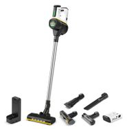 Karcher VC 7 Signature Line Şarjlı Süpürge