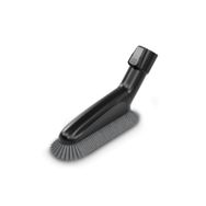 Karcher VC Serisi Yumuşak Fırça