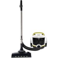 Karcher VCC 6 CycloneX DualControl Pet+ Elektrikli Süpürge