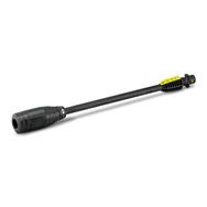 Karcher VP 120 K2 K3 Püskürtme Namlusu