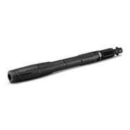 Karcher VP 180 K7 Püskürtme Namlusu