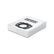 Karcher Wd3-Wd4-Wd5 Orjinal Polar Filtre Torbası