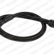 Karcher WD3 / WD4 / WD5 / WD5 Premium Süpürge Hortumu