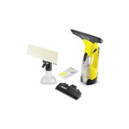 Karcher WV 5 Plus N Black Edition Cam Temizleme Makinası