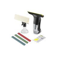 Karcher WV 6 Şarjlı Cam Temizleme Makinesi