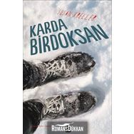 Karda Bir Doksan - Susan Kreller