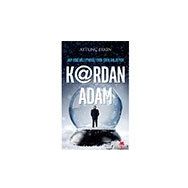 Kardan Adam - Aytunç Erkin