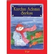 KARDAN ADAMIN ŞARKISI - MERYEM CEMŞİDİ