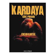 KARDAYA - ERCAN KARTAL
