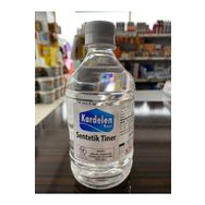 Kardelen 513 ml Sentetik Tiner