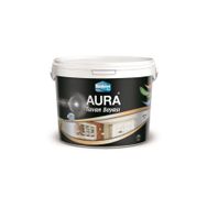 Kardelen Aura 18 kg Tavan Boyası
