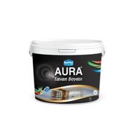 Kardelen Aura Tavan Boyası 1kg