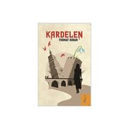 Kardelen Ferhat Kıran