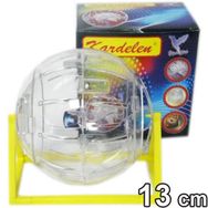 Kardelen Hamster Topu
