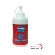 Kardelen HRD1488 1/2" 300 ml Beyaz Ahşap Ağaç Tutkalı