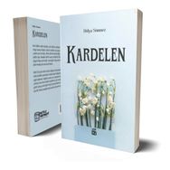 Kardelen Hülya Sönmez