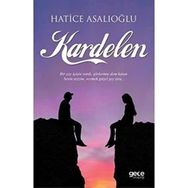 Kardelen - İsmail Acehan