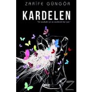 Kardelen - Zarife Güngör