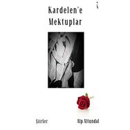 Kardelene Mektuplar - Hamdi Ülker