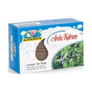 Karden 150 gr Ardıç Katranı Sabunu