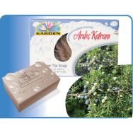 Karden 150 gr Ardıç Katranı Sabunu