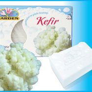 Karden 150 gr Kefir Sabunu