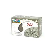 Karden 150 gr Kil Sabunu