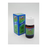 Karden 20 cc Okaliptus Aroma Verici Yağı