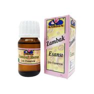 Karden 20 cc Zambak Esansı Yağı