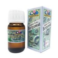 Karden 20 ml Bergamut Esansı Yağı