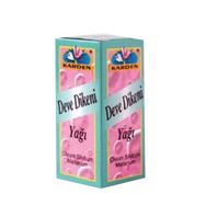 Karden 20 ml Deve Dikeni Yağı