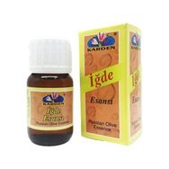 Karden 20 ml İğde Esansı